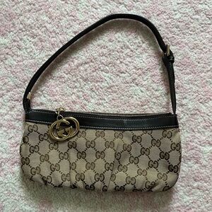 Gucci Pochette